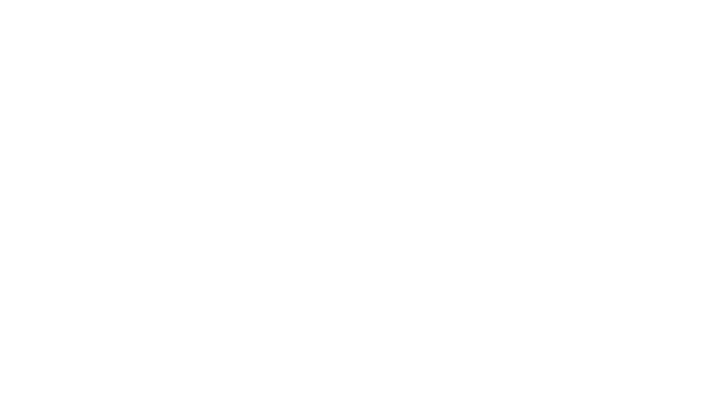 AQUWA logo - Josmey